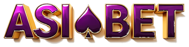 asiabet slot