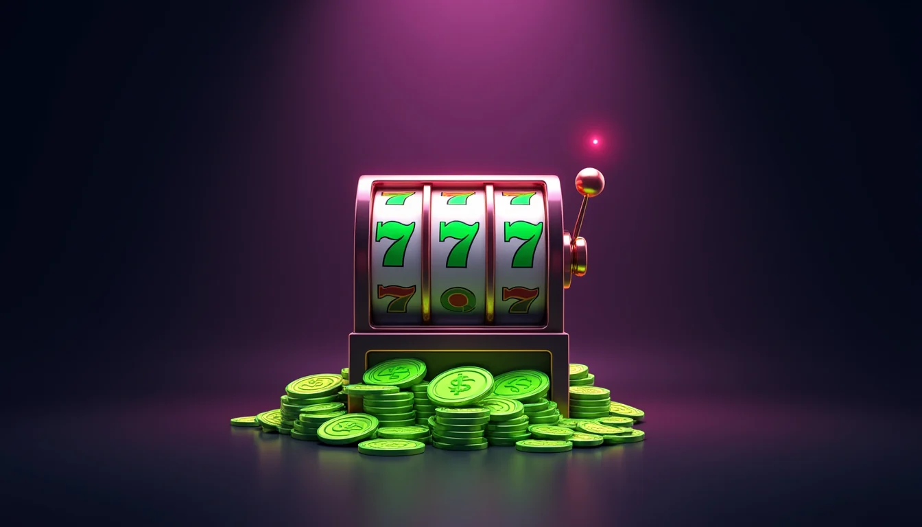 asiabet slot platform interface overview