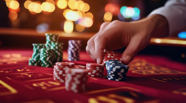 asiabet slot account security and verification process