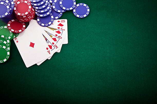 asiabet slot featured game showcase