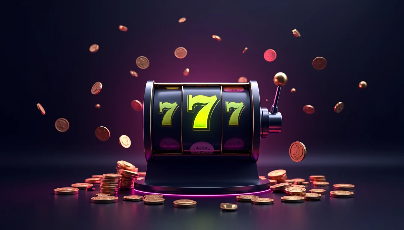 asiabet slot App 