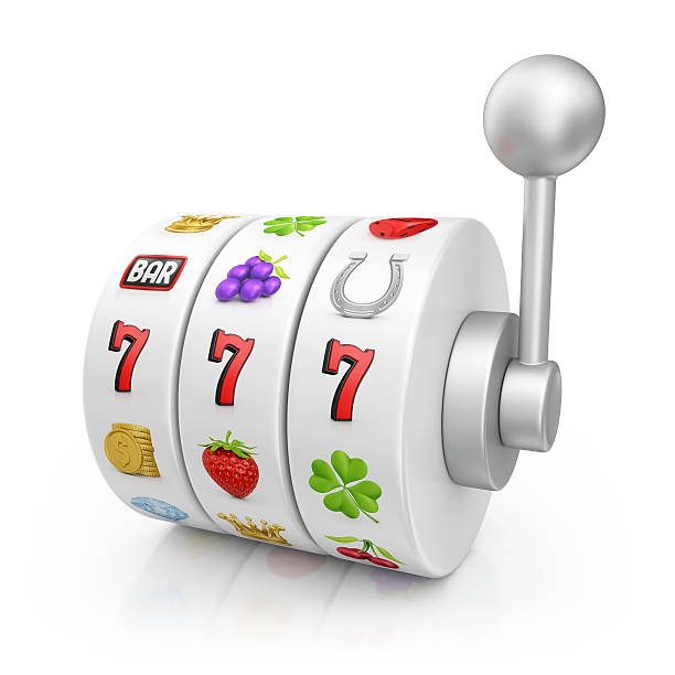 Handicap line selection interface