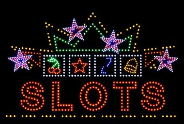 Bet slip confirmation with handicap details