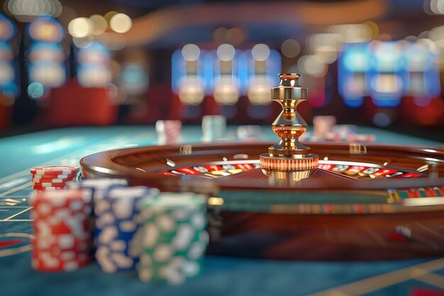 First Goal market display on asiabet slot sportsbook