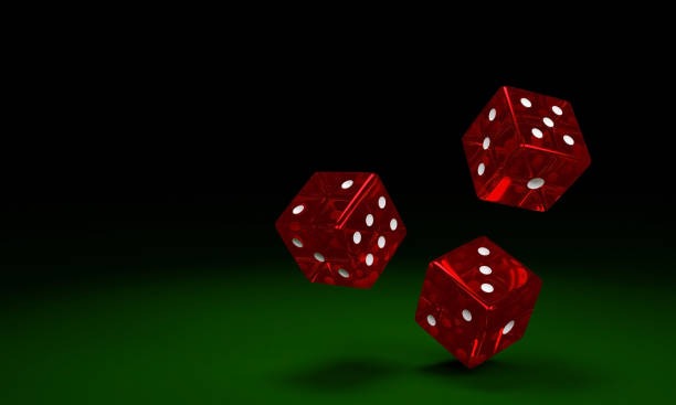 First Goal odds list