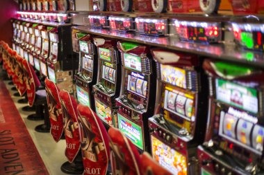 Fortune Ox game interface on asiabet slot