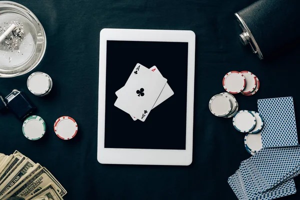 asiabet slot user Mobile user and Brand