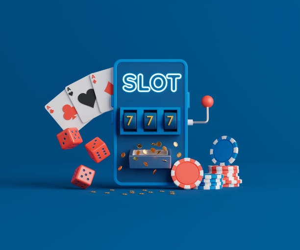 asiabet slot featured game showcase