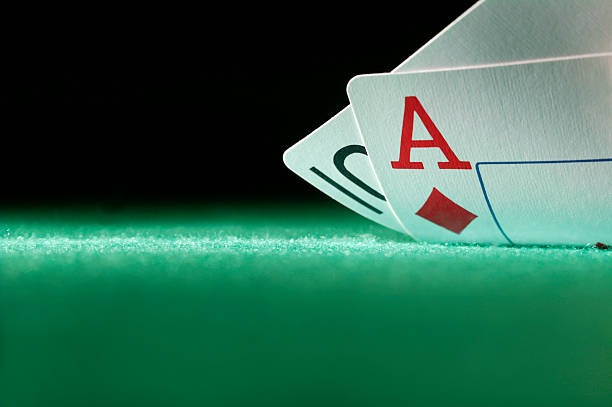 Ikan Hoki game interface on asiabet slot