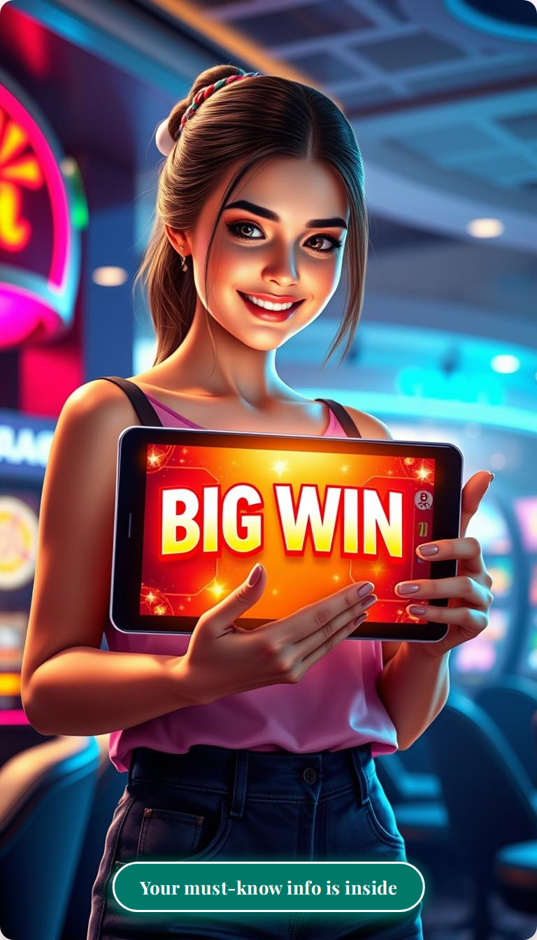 asiabet slot featured game showcase