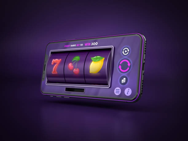 Ways of the Qilin game interface on asiabet slot
