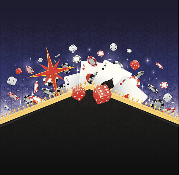Multiplier activation on asiabet slot