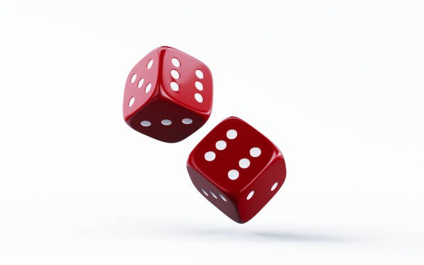asiabet slot featured game showcase